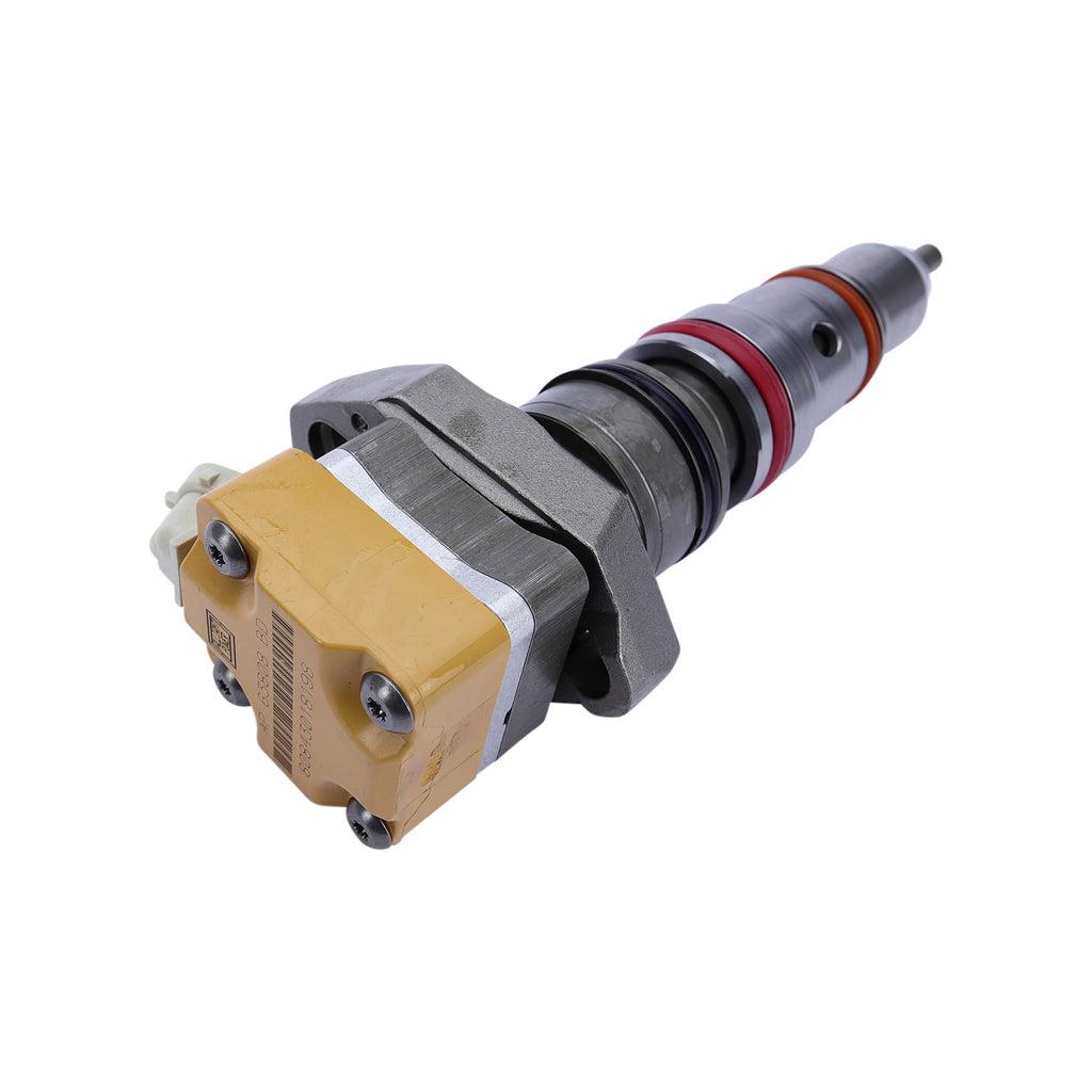 1995-1997 Navistar HEUI Injector (AP63808BD)-Stock Injectors-Alliant Power-Dirty Diesel Customs