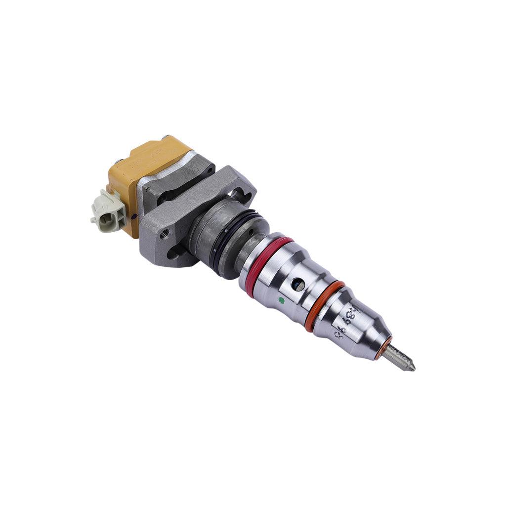 1995-1997 Navistar HEUI Injector (AP63808BD)-Stock Injectors-Alliant Power-Dirty Diesel Customs