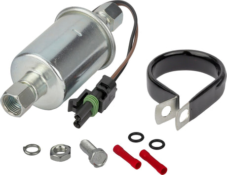 1995-1998 GM 6.5L Detroit Fuel Transfer Pump (AP63440)-Lift Pump-Alliant Power-Dirty Diesel Customs