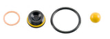 1995-2003 Navistar Primer Pump Seal Kit (AP0038)-Engine Gaskets-Alliant Power-Dirty Diesel Customs