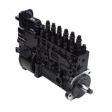 1996-1997 Cummins Reman Injection Pump (Manual) (0402736887SHOSE)-Injection Pump-Industrial Injection-Dirty Diesel Customs