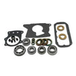 1996-1997 Powerstroke BW4407 Transfer Case Bearing Kit (ZTBK4407)-Transfer Case Components-USA Standard Gear-Dirty Diesel Customs