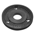 1996-1997 Powerstroke Manual Transmission ZF 3rd & 4th Hub & Slider(ZMZF47-2.5)-Transmission Components-USA Standard Gear-Dirty Diesel Customs