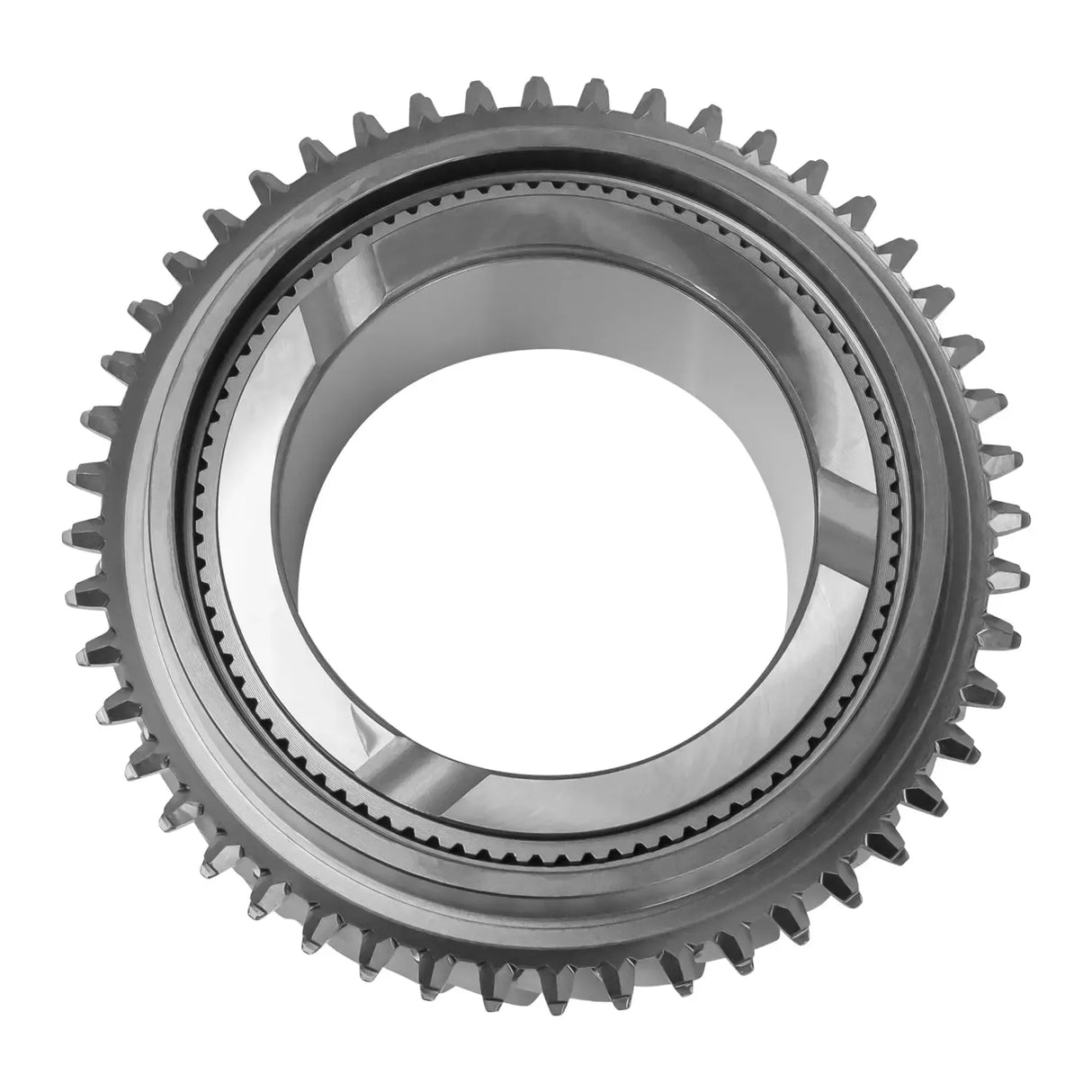 1996-1997 Powerstroke Manual Transmission ZF 3rd Gear 31-Tooth (ZMZF47-11)-Transmission Components-USA Standard Gear-Dirty Diesel Customs