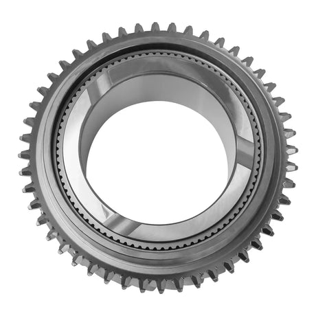 1996-1997 Powerstroke Manual Transmission ZF 3rd Gear 31-Tooth (ZMZF47-11)-Transmission Components-USA Standard Gear-Dirty Diesel Customs
