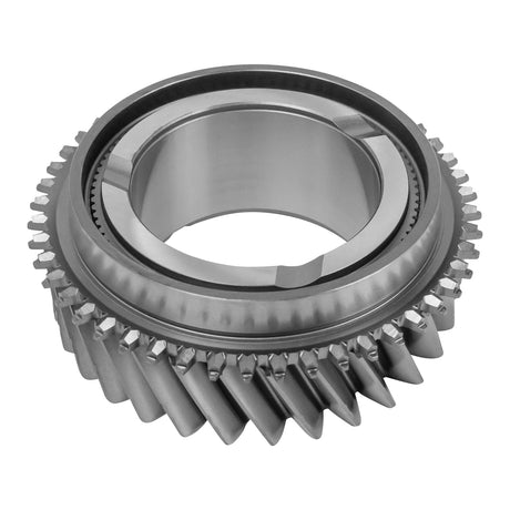 1996-1997 Powerstroke Manual Transmission ZF 3rd Gear 31-Tooth (ZMZF47-11)-Transmission Components-USA Standard Gear-Dirty Diesel Customs