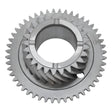 1996-1997 Powerstroke ZF S547 5th Gear Manual Transmission Component (ZMZF47-18)-Transmission Components-USA Standard Gear-Dirty Diesel Customs