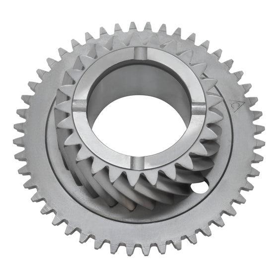 1996-1997 Powerstroke ZF S547 5th Gear Manual Transmission Component (ZMZF47-18)-Transmission Components-USA Standard Gear-Dirty Diesel Customs