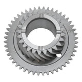 1996-1997 Powerstroke ZF S547 5th Gear Manual Transmission Component (ZMZF47-18)-Transmission Components-USA Standard Gear-Dirty Diesel Customs