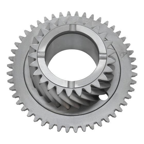 1996-1997 Powerstroke ZF S547 5th Gear Manual Transmission Component (ZMZF47-18)-Transmission Components-USA Standard Gear-Dirty Diesel Customs
