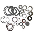 1996-1998 GMC C/K-Series Manual Transmission Bearing Kit w/ Synchro Rings (ZMBK308BWS)-Transmission Components-USA Standard Gear-Dirty Diesel Customs