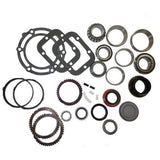 1996-1998 GMC C/K-Series Manual Transmission Bearing Kit w/ Synchro Rings (ZMBK308BWS)-Transmission Components-USA Standard Gear-Dirty Diesel Customs