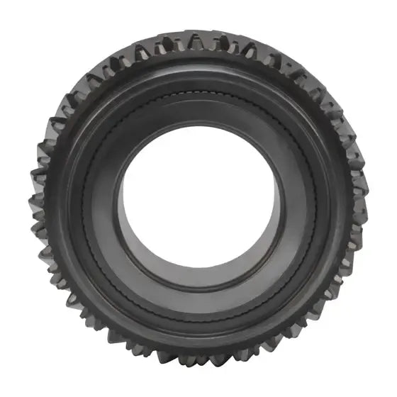 1996-2001 Powerstroke Manual Transmission ZF 2nd Gear 37-Tooth (ZMZF47-21)-Transmission Components-USA Standard Gear-Dirty Diesel Customs