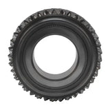 1996-2001 Powerstroke Manual Transmission ZF 2nd Gear 37-Tooth (ZMZF47-21)-Transmission Components-USA Standard Gear-Dirty Diesel Customs