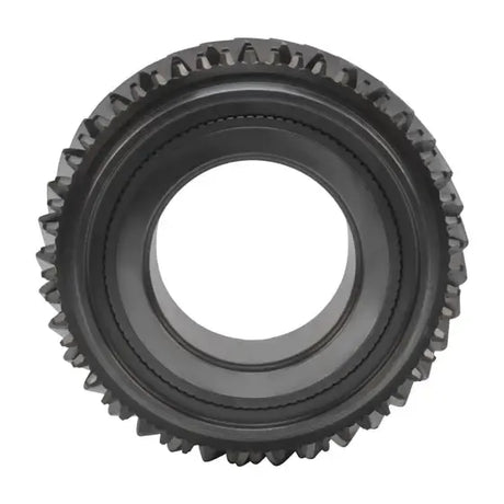 1996-2001 Powerstroke Manual Transmission ZF 2nd Gear 37-Tooth (ZMZF47-21)-Transmission Components-USA Standard Gear-Dirty Diesel Customs