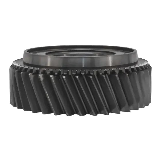 1996-2001 Powerstroke Manual Transmission ZF 2nd Gear 37-Tooth (ZMZF47-21)-Transmission Components-USA Standard Gear-Dirty Diesel Customs