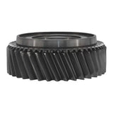 1996-2001 Powerstroke Manual Transmission ZF 2nd Gear 37-Tooth (ZMZF47-21)-Transmission Components-USA Standard Gear-Dirty Diesel Customs