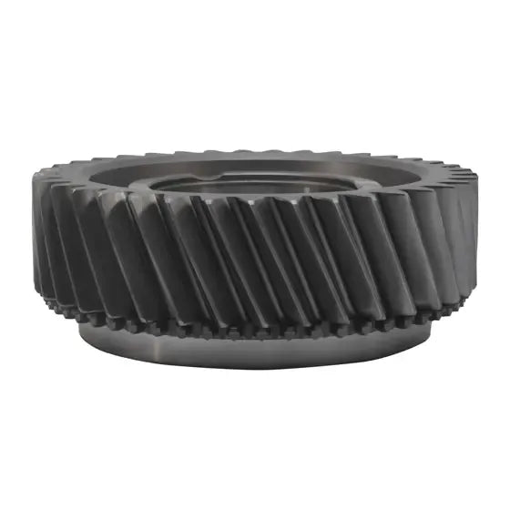1996-2001 Powerstroke Manual Transmission ZF 2nd Gear 37-Tooth (ZMZF47-21)-Transmission Components-USA Standard Gear-Dirty Diesel Customs