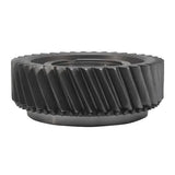 1996-2001 Powerstroke Manual Transmission ZF 2nd Gear 37-Tooth (ZMZF47-21)-Transmission Components-USA Standard Gear-Dirty Diesel Customs