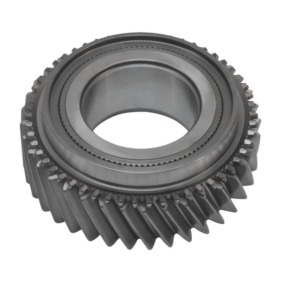 1996-2001 Powerstroke Manual Transmission ZF 2nd Gear 37-Tooth (ZMZF47-21)-Transmission Components-USA Standard Gear-Dirty Diesel Customs