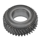 1996-2001 Powerstroke Manual Transmission ZF 2nd Gear 37-Tooth (ZMZF47-21)-Transmission Components-USA Standard Gear-Dirty Diesel Customs