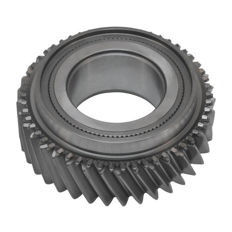 1996-2001 Powerstroke Manual Transmission ZF 2nd Gear 37-Tooth (ZMZF47-21)-Transmission Components-USA Standard Gear-Dirty Diesel Customs