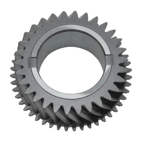 1996-2001 Powerstroke Manual Transmission ZF 3rd Gear 30-Tooth (ZMZF47-11A)-Transmission Components-USA Standard Gear-Dirty Diesel Customs
