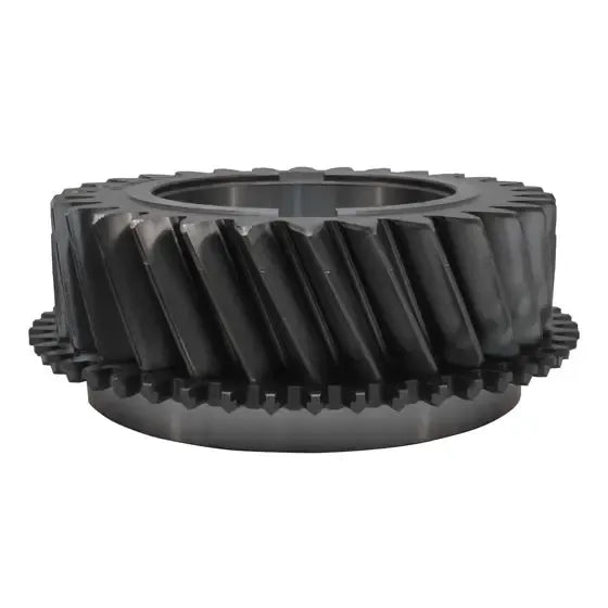 1996-2001 Powerstroke Manual Transmission ZF 3rd Gear 30-Tooth (ZMZF47-11A)-Transmission Components-USA Standard Gear-Dirty Diesel Customs