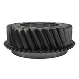1996-2001 Powerstroke Manual Transmission ZF 3rd Gear 30-Tooth (ZMZF47-11A)-Transmission Components-USA Standard Gear-Dirty Diesel Customs