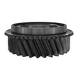 1996-2001 Powerstroke Manual Transmission ZF 3rd Gear 30-Tooth (ZMZF47-11A)-Transmission Components-USA Standard Gear-Dirty Diesel Customs