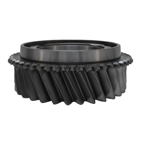 1996-2001 Powerstroke Manual Transmission ZF 3rd Gear 30-Tooth (ZMZF47-11A)-Transmission Components-USA Standard Gear-Dirty Diesel Customs