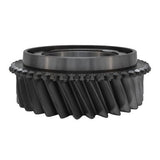 1996-2001 Powerstroke Manual Transmission ZF 3rd Gear 30-Tooth (ZMZF47-11A)-Transmission Components-USA Standard Gear-Dirty Diesel Customs