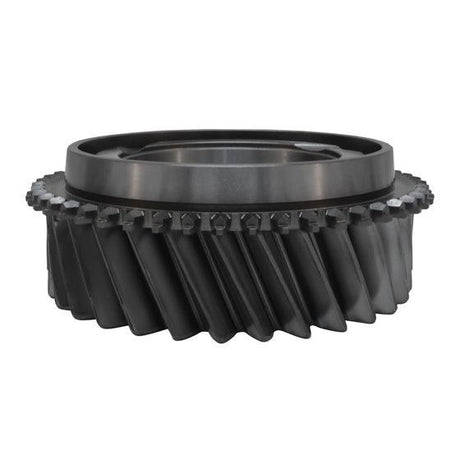 1996-2001 Powerstroke Manual Transmission ZF 3rd Gear 30-Tooth (ZMZF47-11A)-Transmission Components-USA Standard Gear-Dirty Diesel Customs