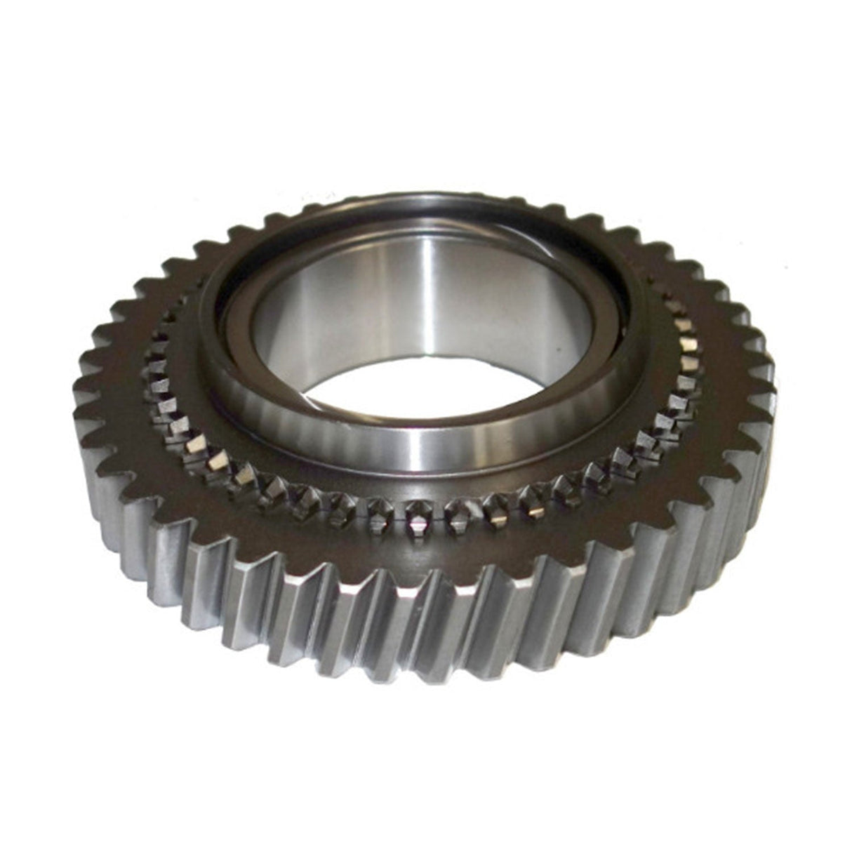 1996-2002 Powerstroke ZF-S547 Manual Transmission Reverse Gear (ZMZF47-36A)-Transmission Components-USA Standard Gear-Dirty Diesel Customs