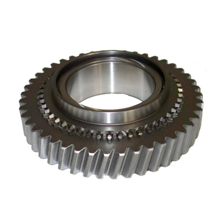 1996-2002 Powerstroke ZF-S547 Manual Transmission Reverse Gear (ZMZF47-36A)-Transmission Components-USA Standard Gear-Dirty Diesel Customs
