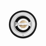 1996-2003 Powerstroke High Temperature Thermostats (MMTS-F2D-96H)-Thermostat-Mishimoto-Dirty Diesel Customs