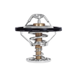 1996-2003 Powerstroke High Temperature Thermostats (MMTS-F2D-96H)-Thermostat-Mishimoto-Dirty Diesel Customs