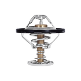 1996-2003 Powerstroke High Temperature Thermostats (MMTS-F2D-96H)-Thermostat-Mishimoto-Dirty Diesel Customs