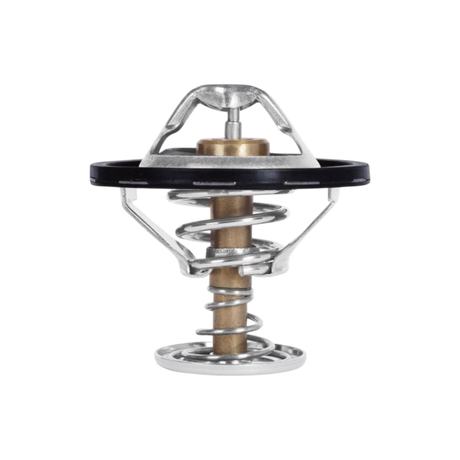 1996-2003 Powerstroke High Temperature Thermostats (MMTS-F2D-96H)-Thermostat-Mishimoto-Dirty Diesel Customs