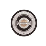 1996-2003 Powerstroke Low Temperature Thermostat (MMTS-F2D-96L)-Thermostat-Mishimoto-Dirty Diesel Customs