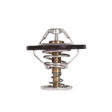 1996-2003 Powerstroke Low Temperature Thermostat (MMTS-F2D-96L)-Thermostat-Mishimoto-Dirty Diesel Customs