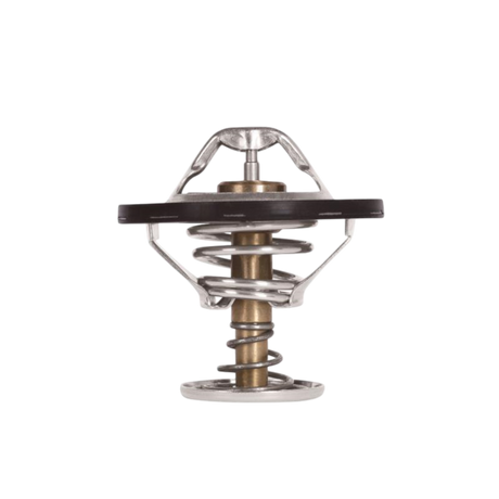 1996-2003 Powerstroke Low Temperature Thermostat (MMTS-F2D-96L)-Thermostat-Mishimoto-Dirty Diesel Customs