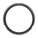 1996-2010 Powerstroke & 2001-2006 Duramax Manual Transmission ZF S547 1st & 2nd Synchro Ring Blocker (ZMSRS547-14)-Transmission Components-USA Standard Gear-Dirty Diesel Customs