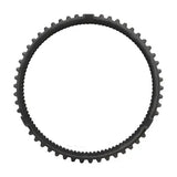 1996-2010 Powerstroke & 2001-2006 Duramax Manual Transmission ZF S547 1st & 2nd Synchro Ring Blocker (ZMSRS547-14)-Transmission Components-USA Standard Gear-Dirty Diesel Customs