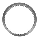 1996-2010 Powerstroke & 2001-2006 Duramax Manual Transmission ZF Synchronizer Sleeve (ZMZF47-128)-Transmission Components-USA Standard Gear-Dirty Diesel Customs