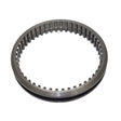 1996-2010 Powerstroke ZF-S547 Manual Transmission 3rd 4th 5th & Reverse Slider (ZMZF47-136A)-Transmission Components-USA Standard Gear-Dirty Diesel Customs