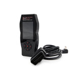 1999-2003 7.3L Powerstroke Peakside SCT 2 Tune Package-Tuning-Peakside Performance-Dirty Diesel Customs