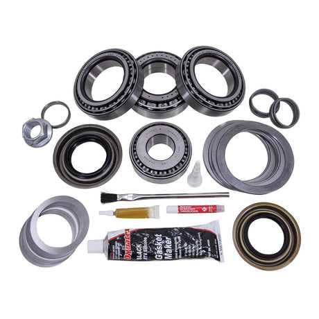 1997-1998 Powerstroke Master Overhaul Kit for 9.75" Differential (ZK F9.75-A)-Master Overhaul Kit-USA Standard Gear-Dirty Diesel Customs