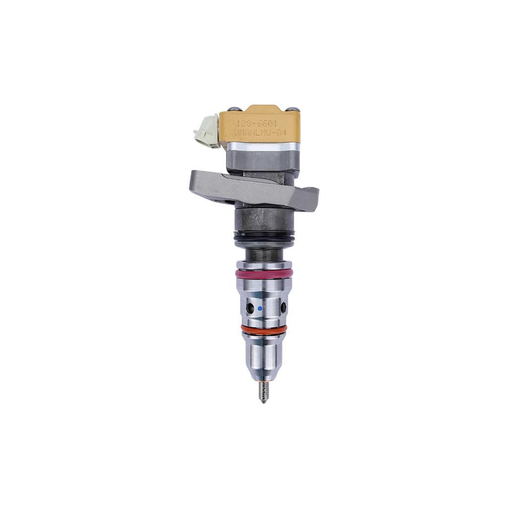 1997-1999 Navistar HEUI Injector (AP63809BE)-Stock Injectors-Alliant Power-Dirty Diesel Customs