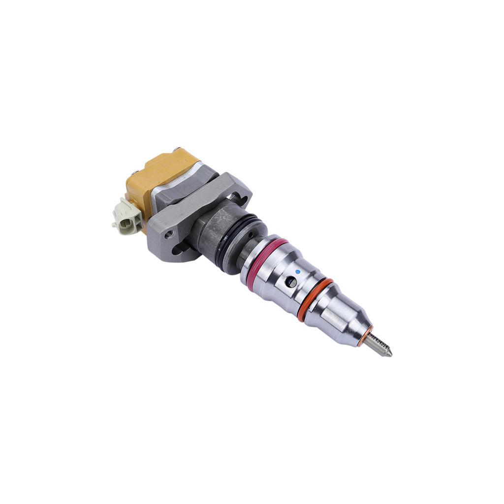 1997-1999 Navistar HEUI Injector (AP63809BE)-Stock Injectors-Alliant Power-Dirty Diesel Customs